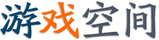 滦平县新闻网